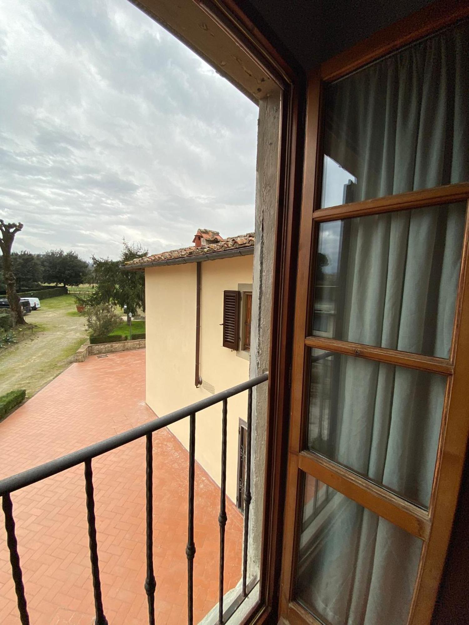 Casale Dei Cento Acri Alojamento de Acomodação e Pequeno-almoço 2*